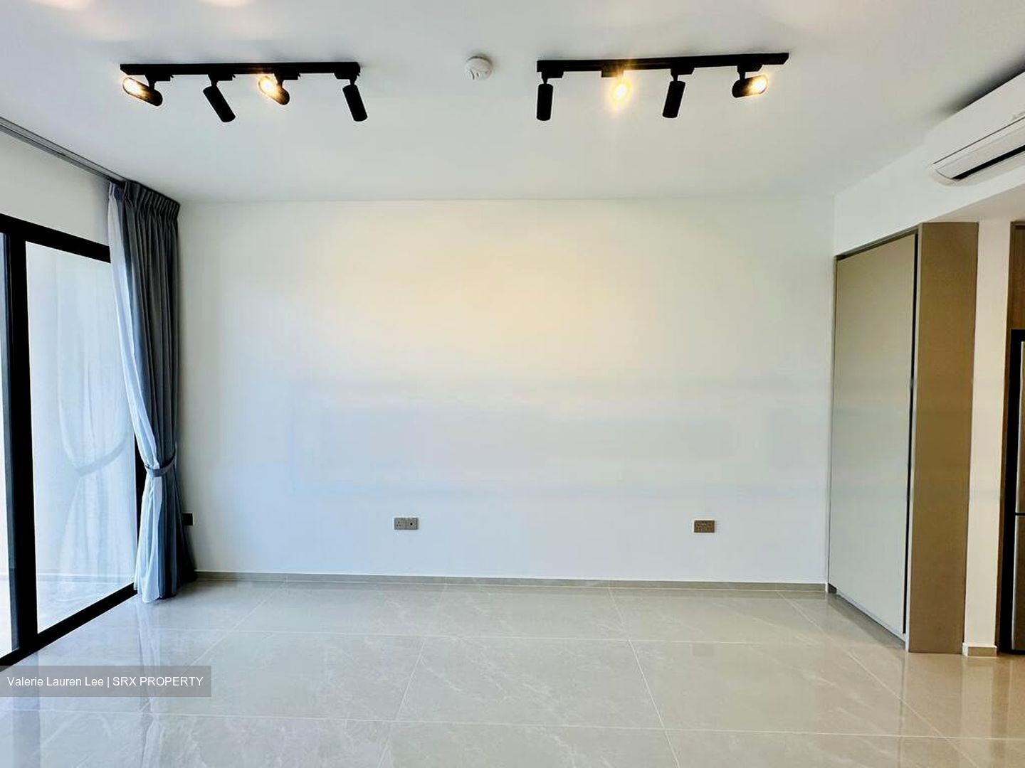 Dairy Farm Residences (D23), Apartment #455252091